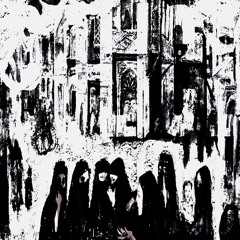 ищи меня в россии ☻ spiderstepper