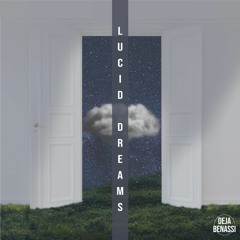 Lucid Dreams (premaster)