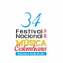 Radio Caracol Bucaramanga - 34 Festival Nacional de la Música Colombiana