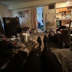 chow lee - on the radar freestyle (part 3.1)