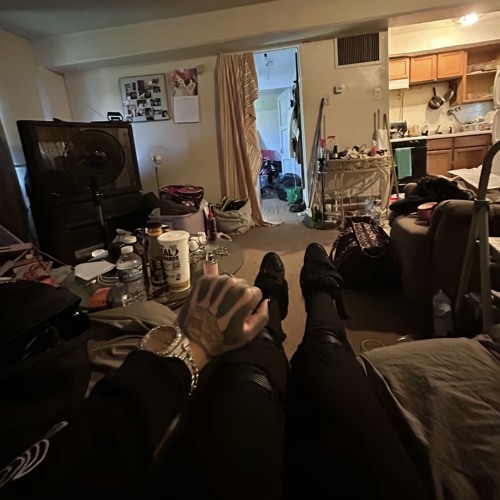 chow lee - on the radar freestyle (part 3.1)