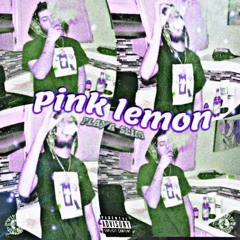PINK LEMON