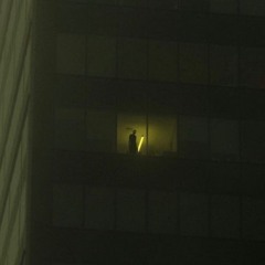 "SPARKED"(HARD TRAP FREESTYLE RAP BEAT / LIL BABY TYPE BEAT) [prod- NicStic