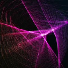neon