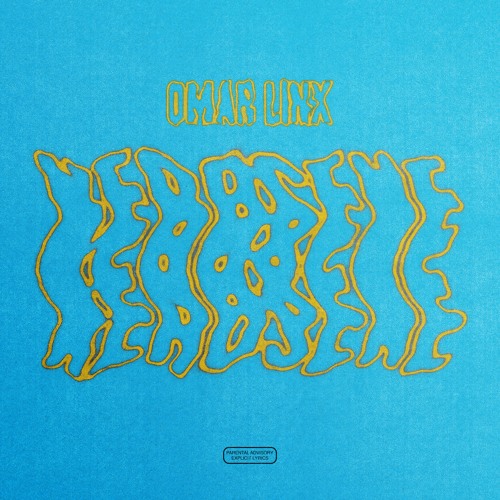 Kerosene