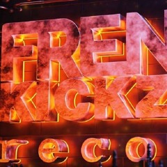 FrenchkickzRecords