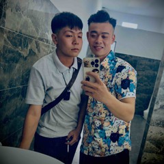 Full TiNo Vol 8 ( Nonstop 2025 ) - 320kbps - Đặt Nhạc Liên Hệ: 0523222295 - DJ Pi Long & DJ TiNo