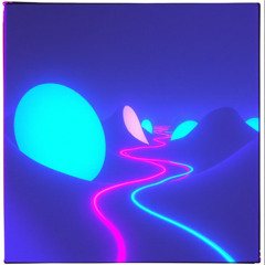Mind Funk TRAPPARAPPA DJ