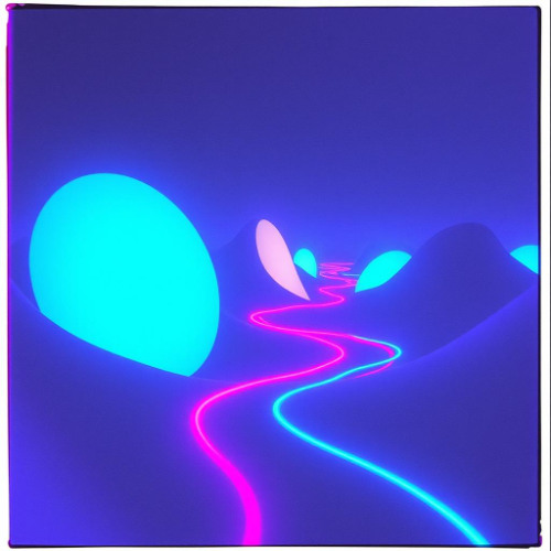 Mind Funk TRAPPARAPPA DJ
