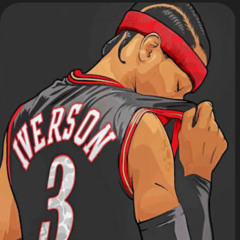 "Its Just Practice"(Instrumental)