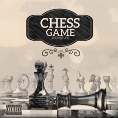 Chess Game