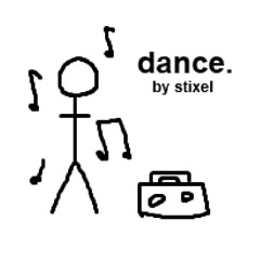 dance
