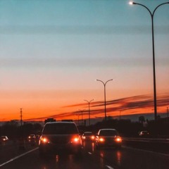 8pm Cruise Mixtape 2023