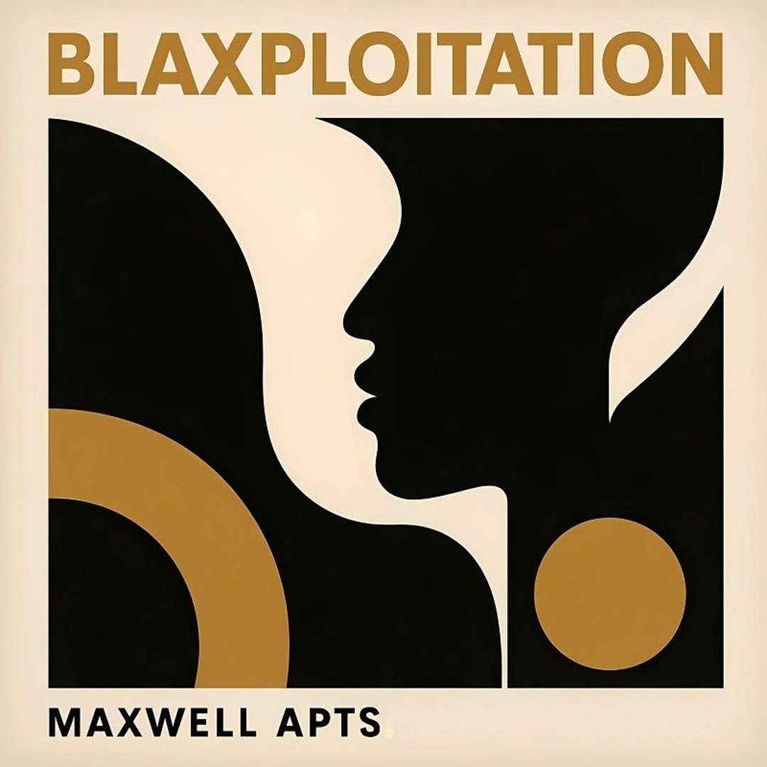 Stream Pretty Pam by Maxwell Apts | Listen online for free on SoundCloud