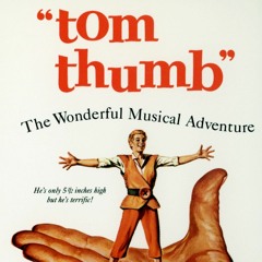 TOM THUMB