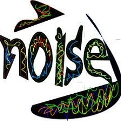 Reflect - Noise Prod. by Light