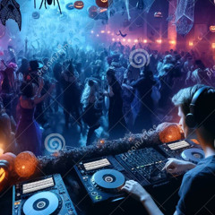 QUE sensacion mix DJ Gardell ft Deejay jonay 2025