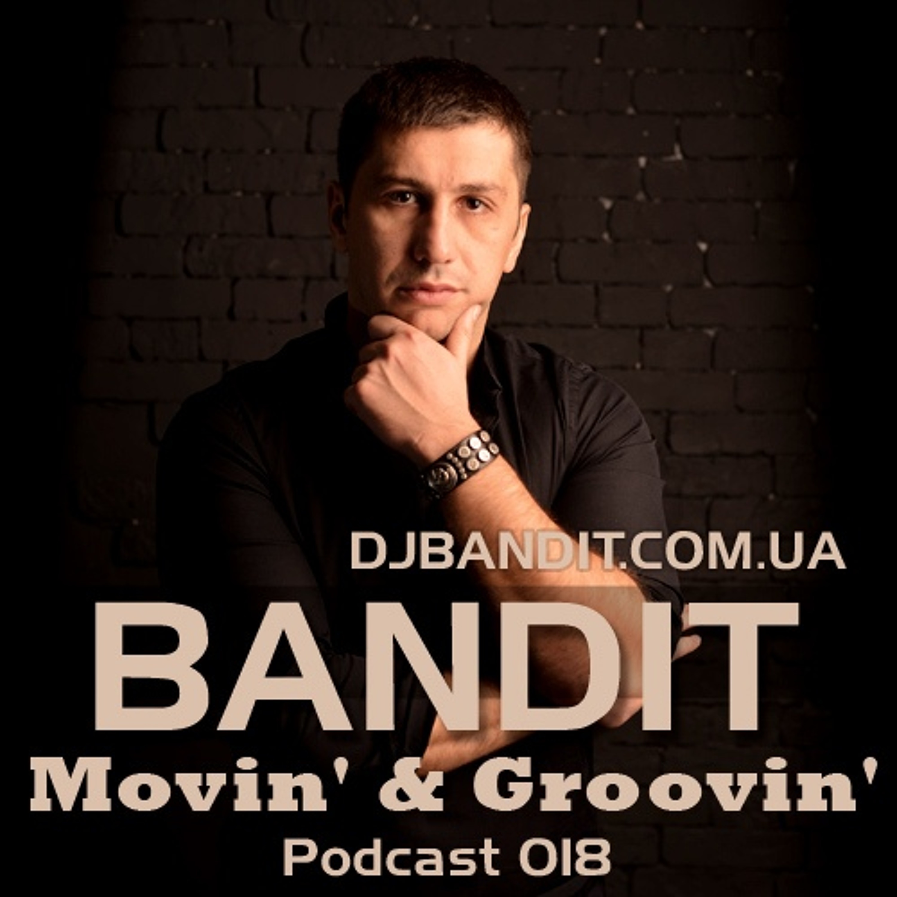 DJ BANDIT