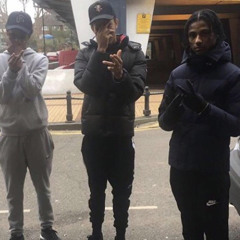 (OFB)SJ-Choppa