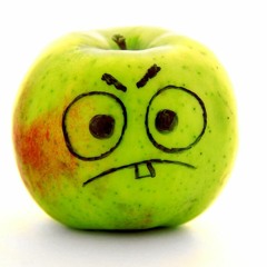 Bad Apple!! / mai