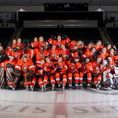 RIT WHOCKEY - MADE BY ANDREAS