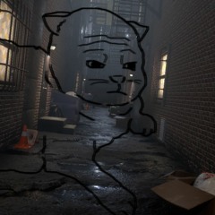 straycatz (sodaboy64 cover)