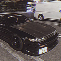 Yttrium Playa - denounce