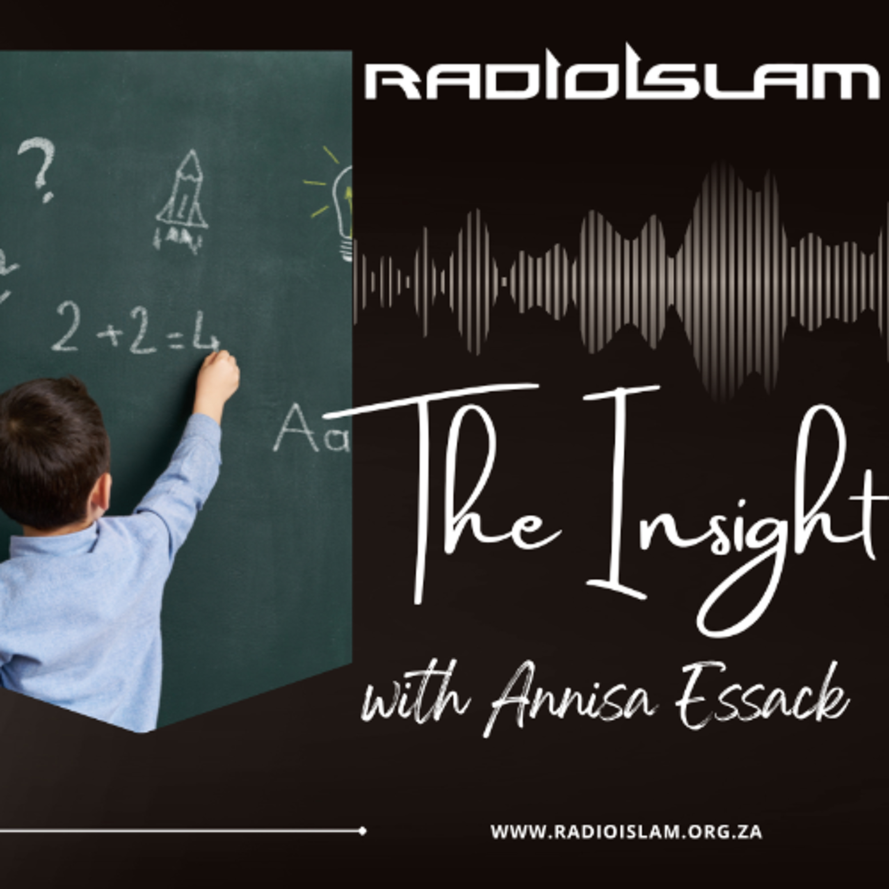 Radio Islam