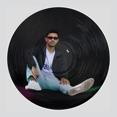 Valgas - Disco (Extended Mix)