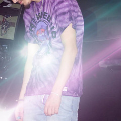 InToXiCaTeD! (THE PREVIEW) PROD. TOTOROTO187