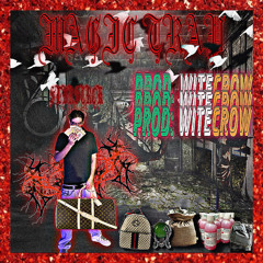 Slimy Wrist (feat. CancelJackson) (prod. WiteCrow)