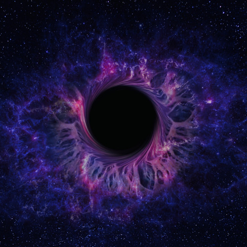 stream-dimensions-by-hamed-golchin-listen-online-for-free-on-soundcloud