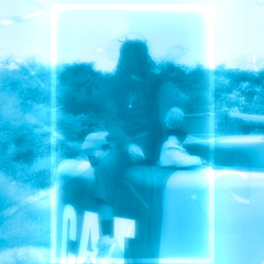 Too Much! Ft Angst! Prod. MODEX! Slowed + Reverb