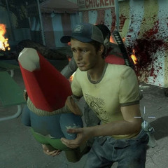 Juice WRLD - Do Her Worse (Unreleased) [prod.cj]