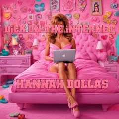 DiCK ON THE iNTERNET