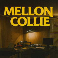 Mellon Collie