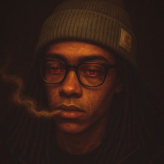 Partynextdoor Ft rmosvn LulDrec Cam Da Billy & Kayc