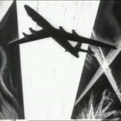 Rifts