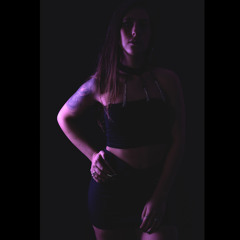 𝐃𝐎 𝐘𝐎𝐔 𝐅𝐄𝐄𝐋 𝐓𝐇𝐄 𝐁𝐀𝐒𝐒?