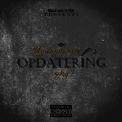 Youngdexter - Opdatering