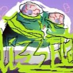 LIZZARd