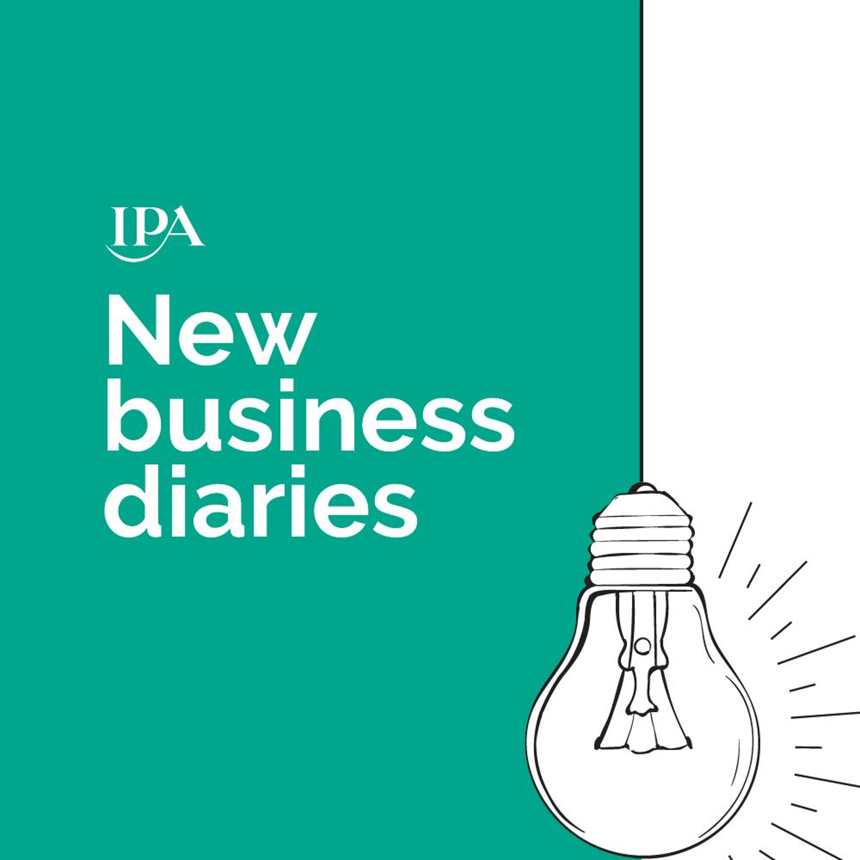 IPA Podcast