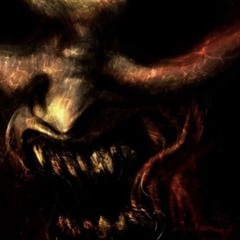 Hades
