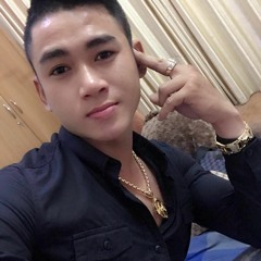 VIETMIX 2020 - Hoa Nở Không Màu FT Tình Anh (Tặng Anh Tùng )