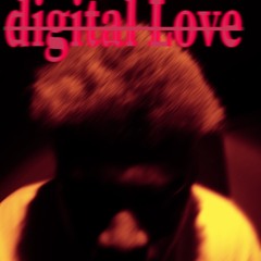 I'm Worried/Don't You Worry Mp3.