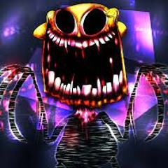 Friday Night Funkin B3 REMIXED - WINTER HORRORLAND (Only Lemon Demon)