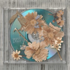 Demos Found in Dust (1) [FULL CD]