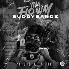 No Luck (feat. Paypachasa Meez)