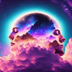 Nebular Mindscapes