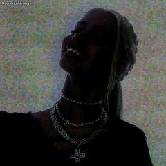 Better Days(ProdbyBenG&rzxzbeatz)
